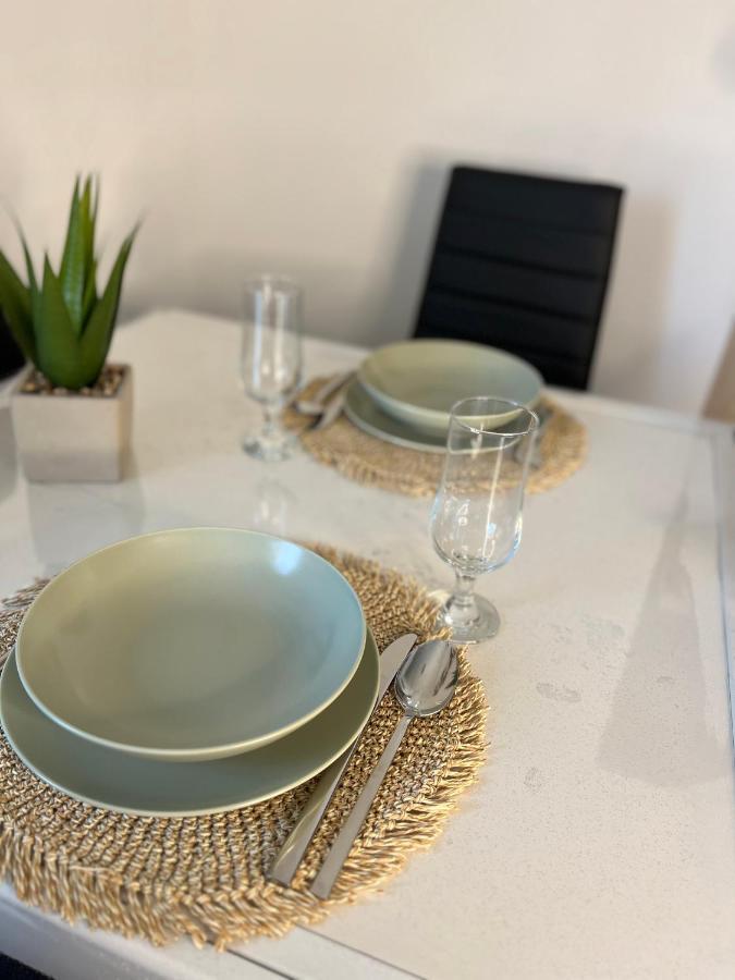 Appartement App Sunny Umag Extérieur photo