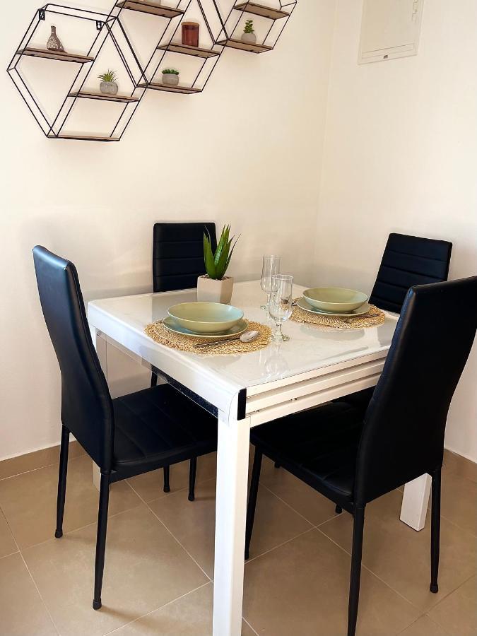 Appartement App Sunny Umag Extérieur photo